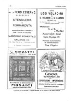 giornale/CFI0356027/1928/unico/00000202