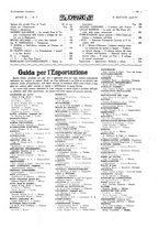giornale/CFI0356027/1928/unico/00000203