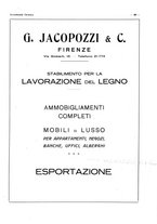 giornale/CFI0356027/1928/unico/00000205