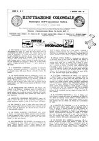 giornale/CFI0356027/1928/unico/00000211