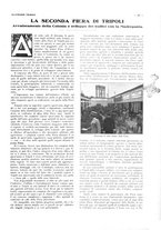 giornale/CFI0356027/1928/unico/00000213