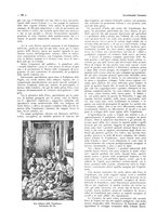 giornale/CFI0356027/1928/unico/00000214