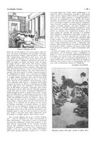 giornale/CFI0356027/1928/unico/00000215