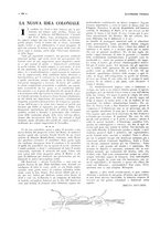 giornale/CFI0356027/1928/unico/00000216