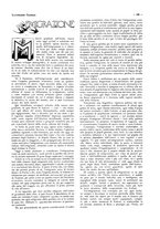 giornale/CFI0356027/1928/unico/00000217