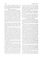 giornale/CFI0356027/1928/unico/00000218