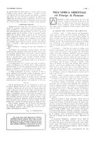 giornale/CFI0356027/1928/unico/00000219