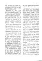 giornale/CFI0356027/1928/unico/00000220