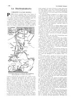 giornale/CFI0356027/1928/unico/00000222
