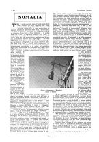 giornale/CFI0356027/1928/unico/00000224