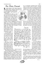 giornale/CFI0356027/1928/unico/00000225