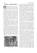 giornale/CFI0356027/1928/unico/00000226