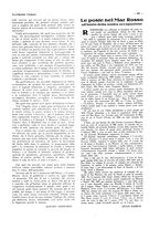 giornale/CFI0356027/1928/unico/00000229