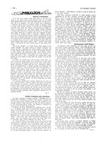 giornale/CFI0356027/1928/unico/00000230