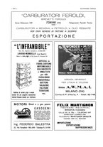 giornale/CFI0356027/1928/unico/00000234