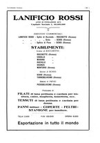 giornale/CFI0356027/1928/unico/00000237
