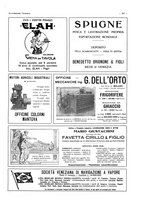 giornale/CFI0356027/1928/unico/00000239