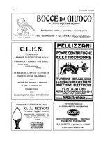 giornale/CFI0356027/1928/unico/00000240