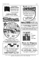 giornale/CFI0356027/1928/unico/00000241