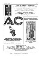 giornale/CFI0356027/1928/unico/00000243