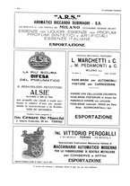 giornale/CFI0356027/1928/unico/00000244