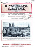 giornale/CFI0356027/1928/unico/00000249