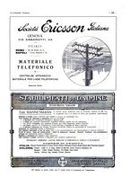 giornale/CFI0356027/1928/unico/00000251