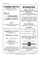 giornale/CFI0356027/1928/unico/00000253