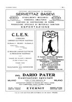 giornale/CFI0356027/1928/unico/00000257