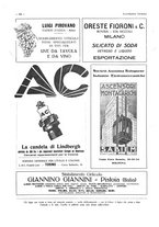 giornale/CFI0356027/1928/unico/00000260