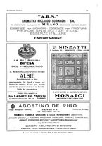 giornale/CFI0356027/1928/unico/00000261