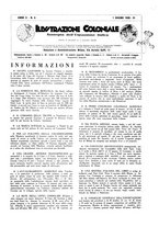giornale/CFI0356027/1928/unico/00000263