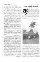 giornale/CFI0356027/1928/unico/00000267