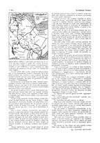 giornale/CFI0356027/1928/unico/00000268