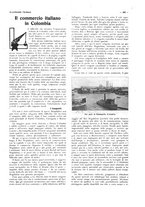 giornale/CFI0356027/1928/unico/00000269