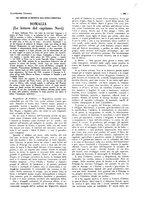 giornale/CFI0356027/1928/unico/00000271