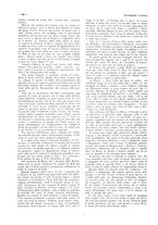 giornale/CFI0356027/1928/unico/00000272