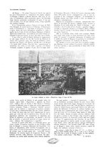 giornale/CFI0356027/1928/unico/00000273