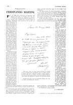 giornale/CFI0356027/1928/unico/00000274