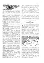 giornale/CFI0356027/1928/unico/00000277