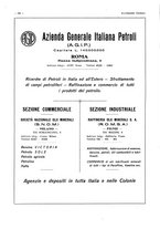 giornale/CFI0356027/1928/unico/00000282