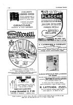 giornale/CFI0356027/1928/unico/00000284