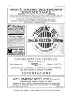 giornale/CFI0356027/1928/unico/00000286