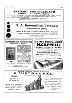 giornale/CFI0356027/1928/unico/00000287