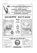 giornale/CFI0356027/1928/unico/00000291