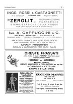 giornale/CFI0356027/1928/unico/00000293