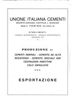 giornale/CFI0356027/1928/unico/00000295