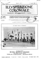 giornale/CFI0356027/1928/unico/00000297