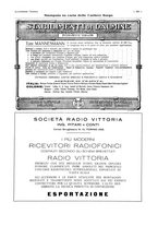 giornale/CFI0356027/1928/unico/00000299
