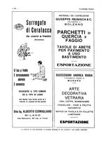 giornale/CFI0356027/1928/unico/00000304
